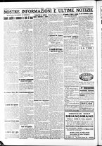 giornale/RAV0036968/1924/n. 5 del 16 Febbraio/4